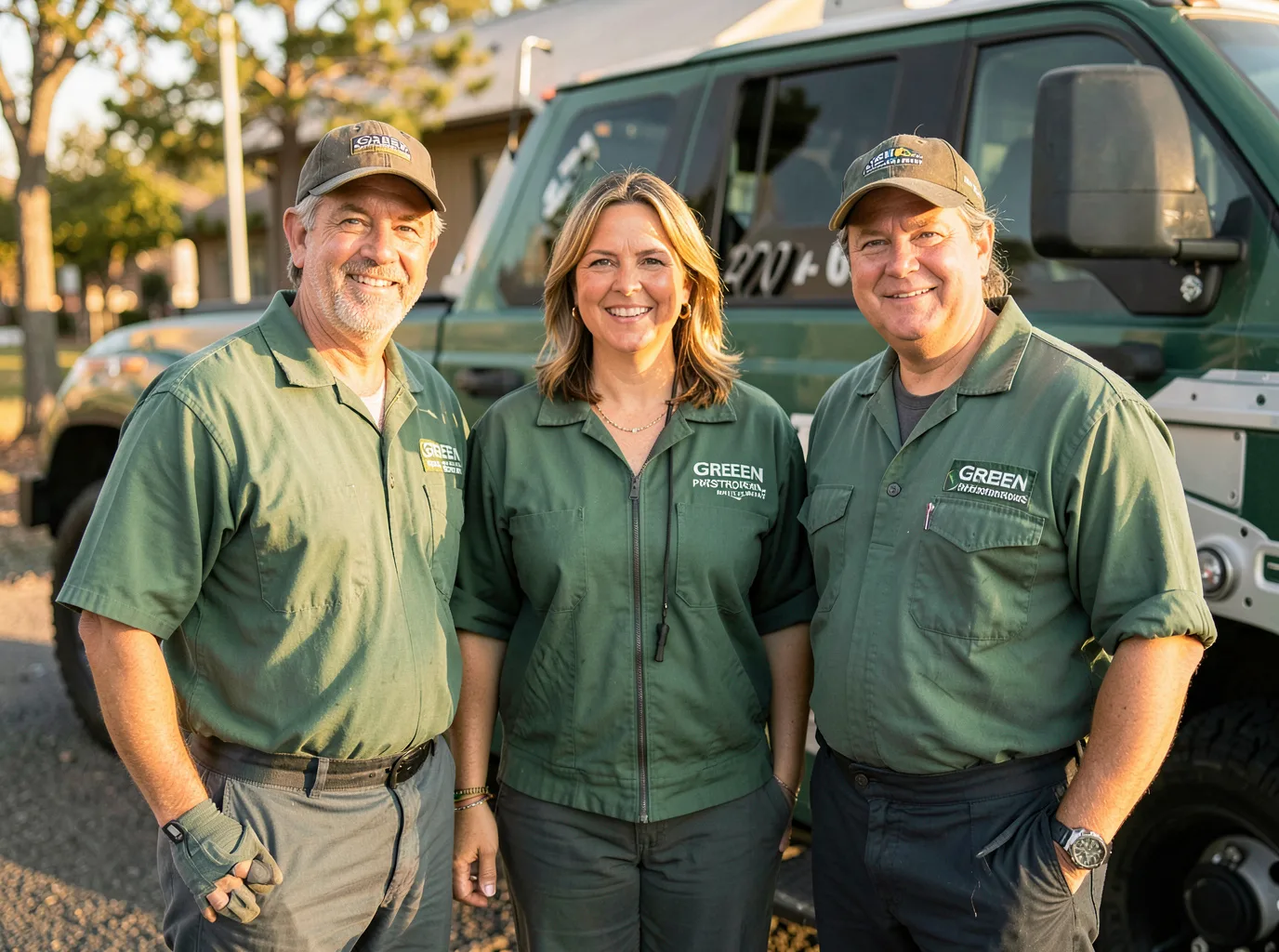 Water Damage Restoration company in Elkins Park, PA